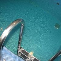 Фотографии отеля Евротель Центральный