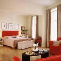 Фотографии отеля Англетер