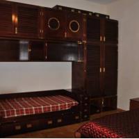 Фотографии отеля Домашний Отель на Камергерском Переулке