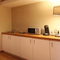 Фотографии отеля Холидей Инн Москва Симоновский