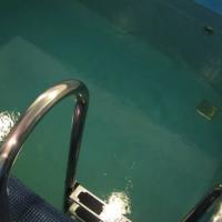 Фотографии отеля Евротель Центральный