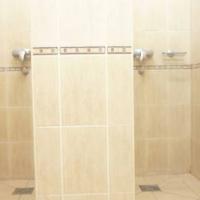 Фотографии отеля Отель Олимпийский