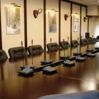 Фотографии отеля Гостиница Охотник