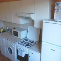 Фотографии отеля Flat Link Serviced Apartments