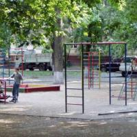 Фотографии отеля Flat Link Serviced Apartments