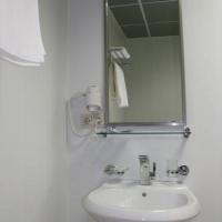 Фотографии отеля Сокольники Отель