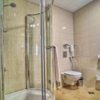 Фотографии отеля Отель Садовое Кольцо