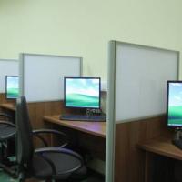 Фотографии отеля Максима Панорама