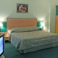 Фотографии отеля Максима Ирбис