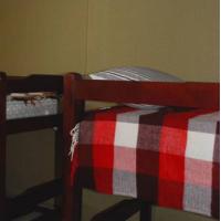 Фотографии отеля Пижамас Хостел