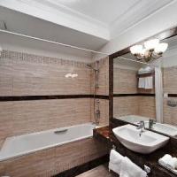 Фотографии отеля Гостиница Чайка