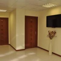 Фотографии отеля Сокольники Отель