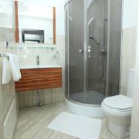 Фотографии отеля Royal Beach Hotel