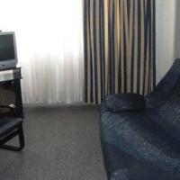 Фотографии отеля ВашОтель - Кузьминки