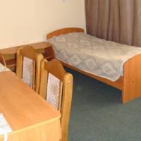 Фотографии отеля ВашОтель - Кузьминки