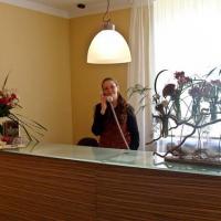 Фотографии отеля Дона