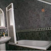 Фотографии отеля Классик Отель