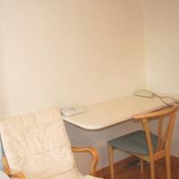 Фотографии отеля Flat Link Serviced Apartments