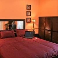 Фотографии отеля Отель 45