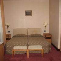 Фотографии отеля Гостиница Оксана