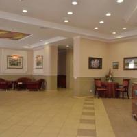 Фотографии отеля Отель Союз