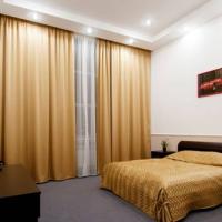 Фотографии отеля ТИПО Отель