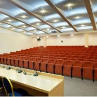 Фотографии отеля Отель Аструс Москва