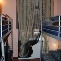 Фотографии отеля Хостел Москва 444