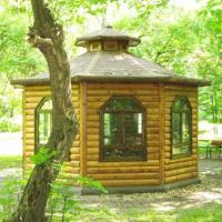 Фотографии отеля Санаторий Светлана