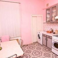 Фотографии отеля Vanilla Bed and Breakfast