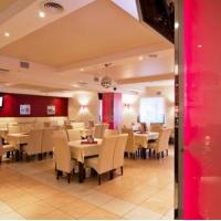 Фотографии отеля Гостиница Турист