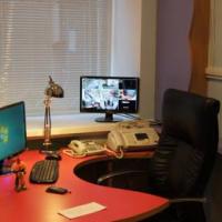 Фотографии отеля Сувенир Хостел