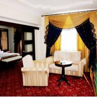 Фотографии отеля Кассадо Плаза