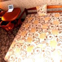 Фотографии отеля Kremlin Suite Apartment