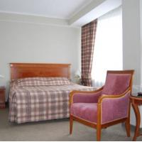 Фотографии отеля Гостиница Белград