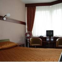 Фотографии отеля Гостиница Белград