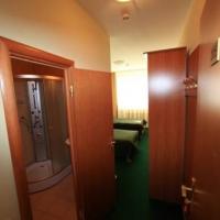 Фотографии отеля Гостиница Металлург