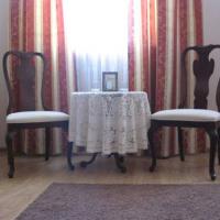 Фотографии отеля Мини-отель N-House