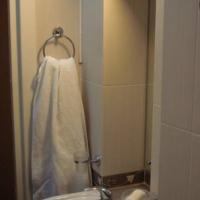 Фотографии отеля Отель Адажио на Плющихе