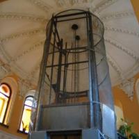 Фотографии отеля Delight Apartments