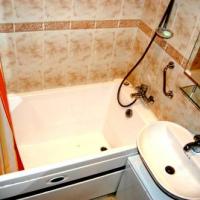 Фотографии отеля Kremlin Suite Apartment