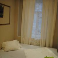 Фотографии отеля А Ля Рюсс