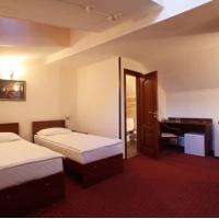 Фотографии отеля Элегант