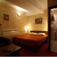 Фотографии отеля Элегант