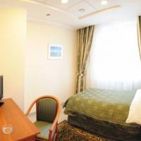 Фотографии отеля Малетон Отель