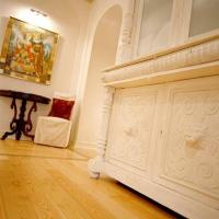 Фотографии отеля Casa Leto private hotel