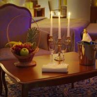 Фотографии отеля Онегин