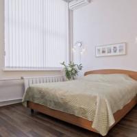 Фотографии отеля Серпуховский Двор