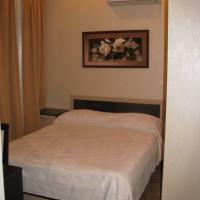 Фотографии отеля Камергерский