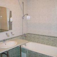 Фотографии отеля Гостиница Золотой Колос